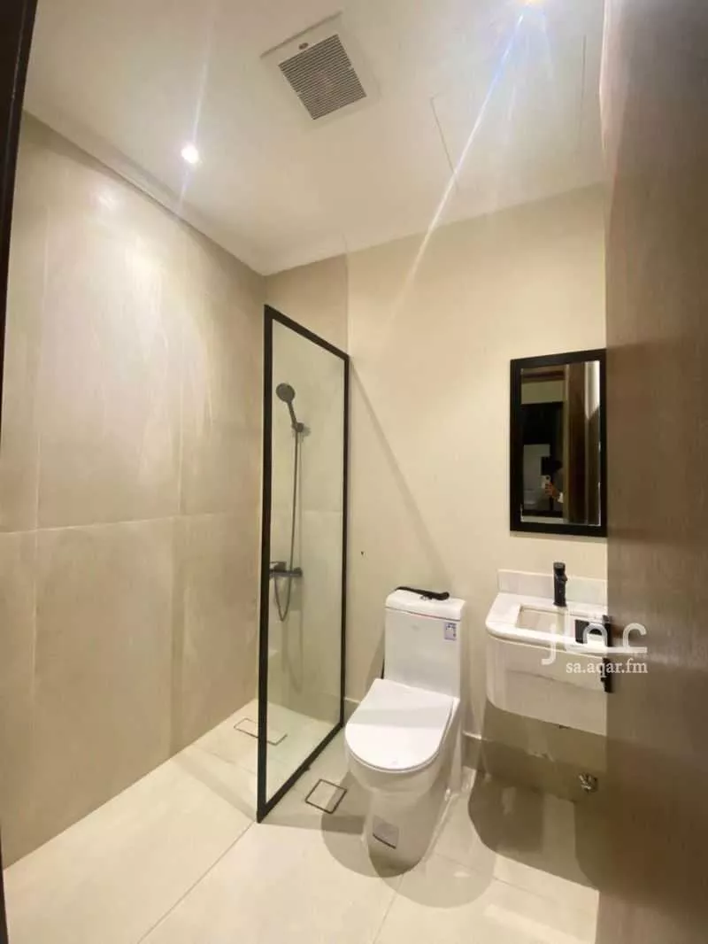 دور 3 غرف في النرجس 5