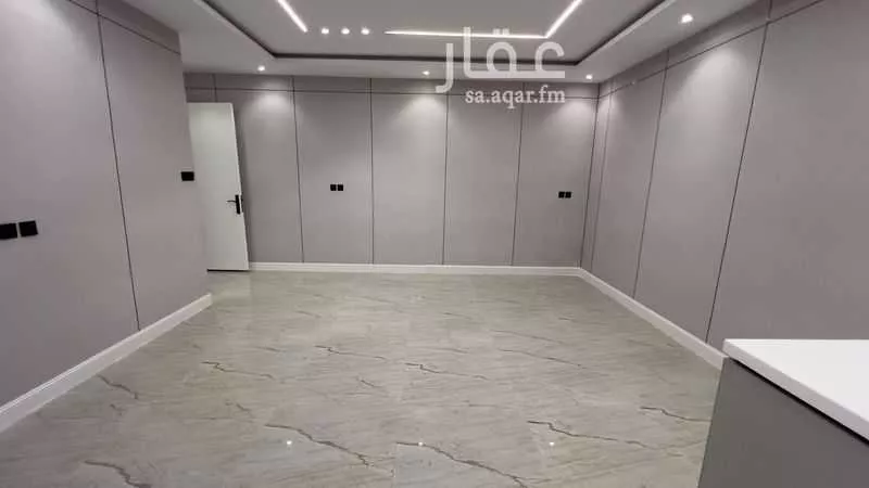 شقة 1 غرف في الملقا 2