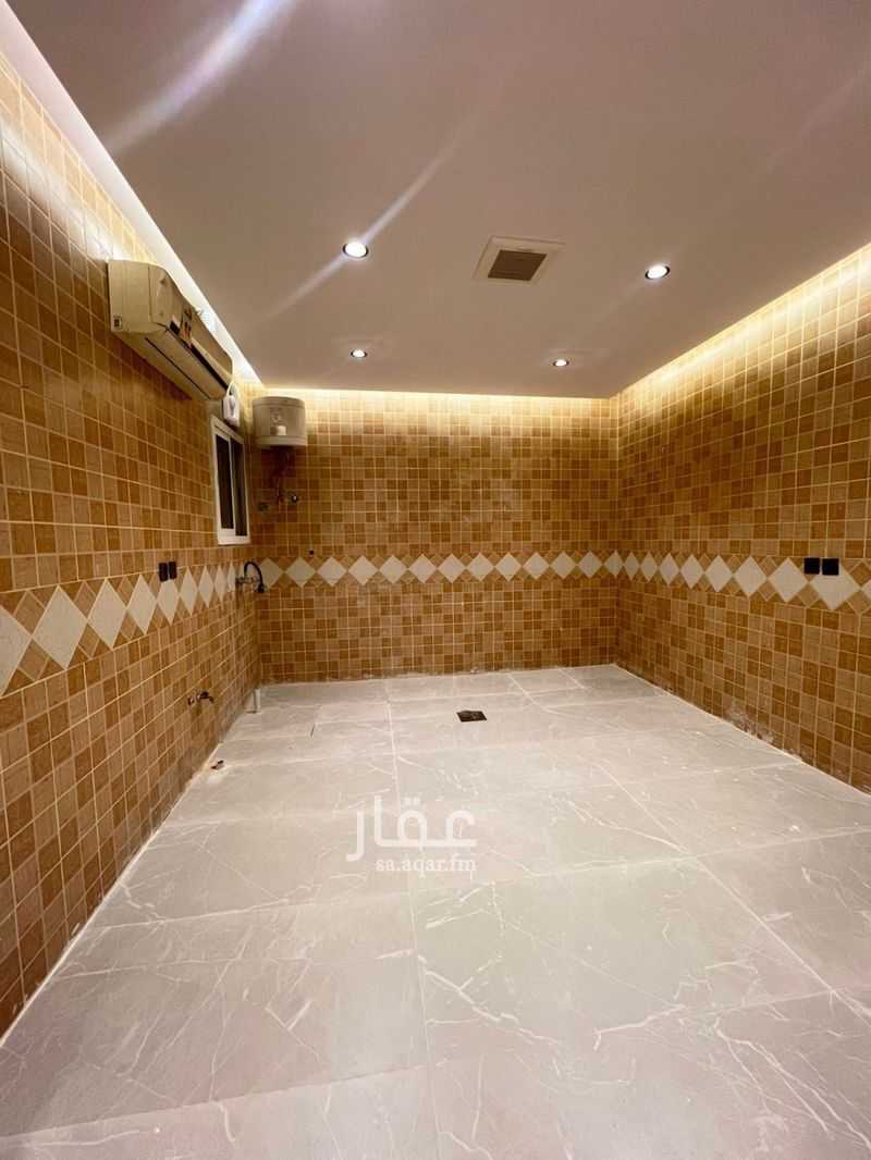 4 bedroom apartment in Al Malqa, Riyadh 7