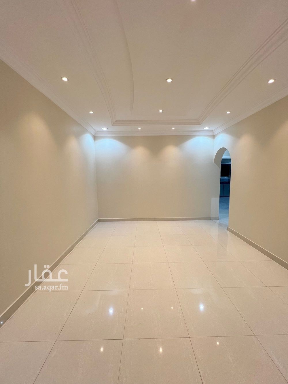 5 bedroom apartment in Jarir, Riyadh 4