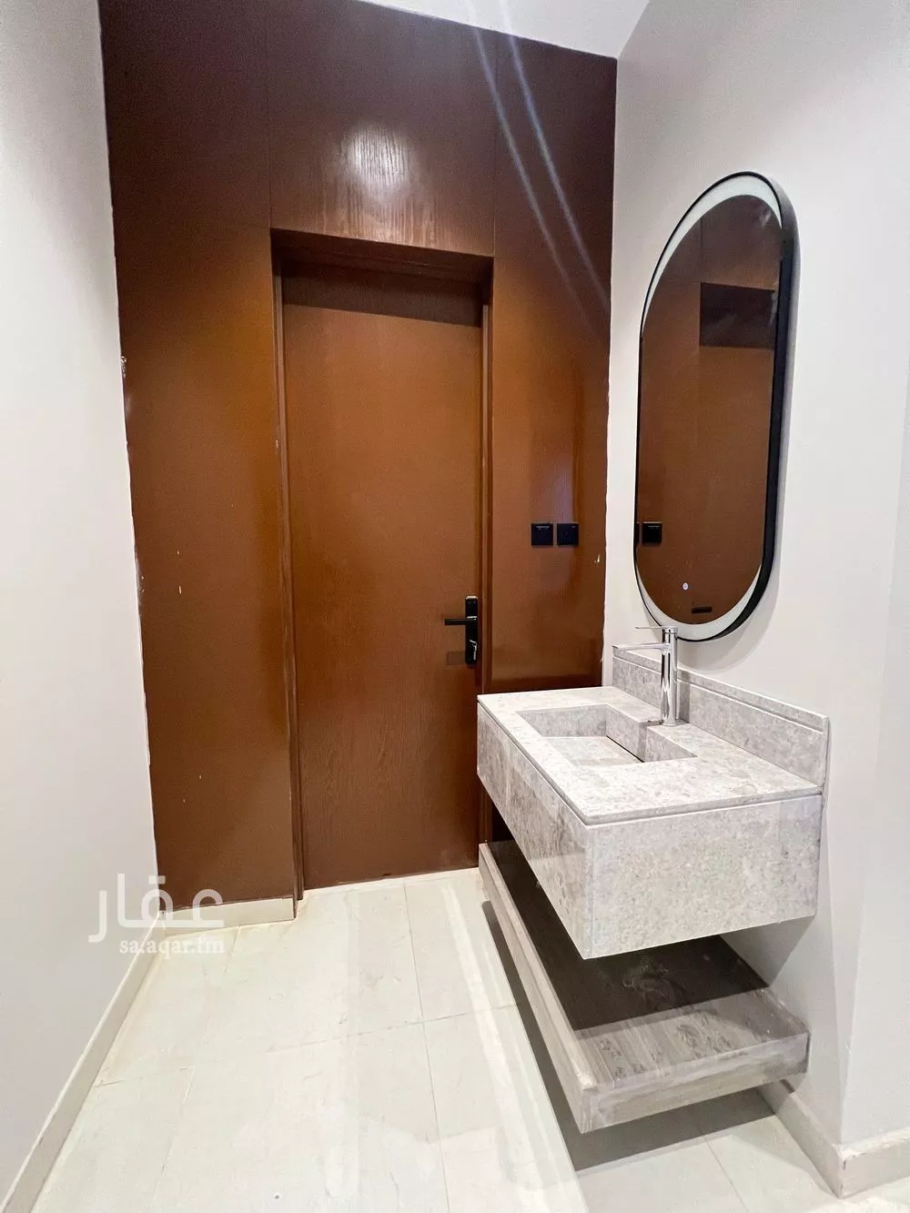 4 bedroom apartment in Al Yarmouk, Riyadh 13
