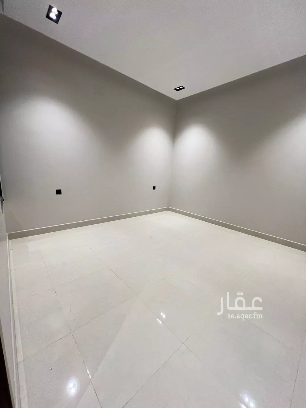 دور 4 غرف في اليرموك 3