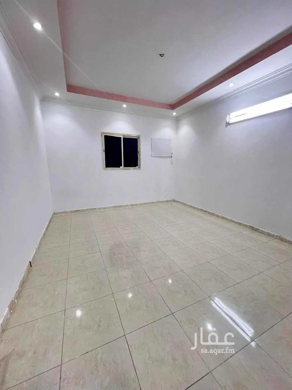 3 bedroom apartment in Ad Dar Al Baida, Riyadh 9