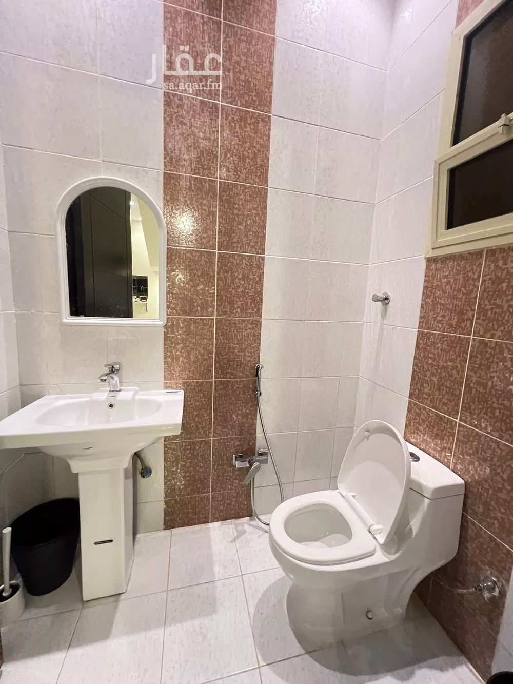 3 bedroom apartment in Al Aridh 5