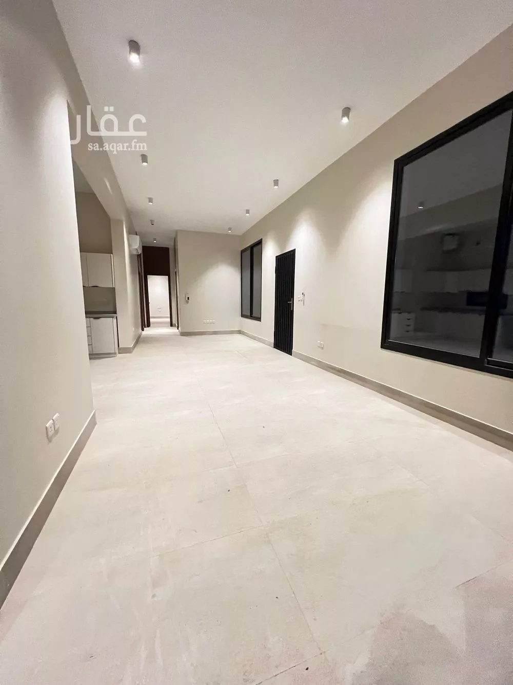 دور 3 غرف في النرجس 4