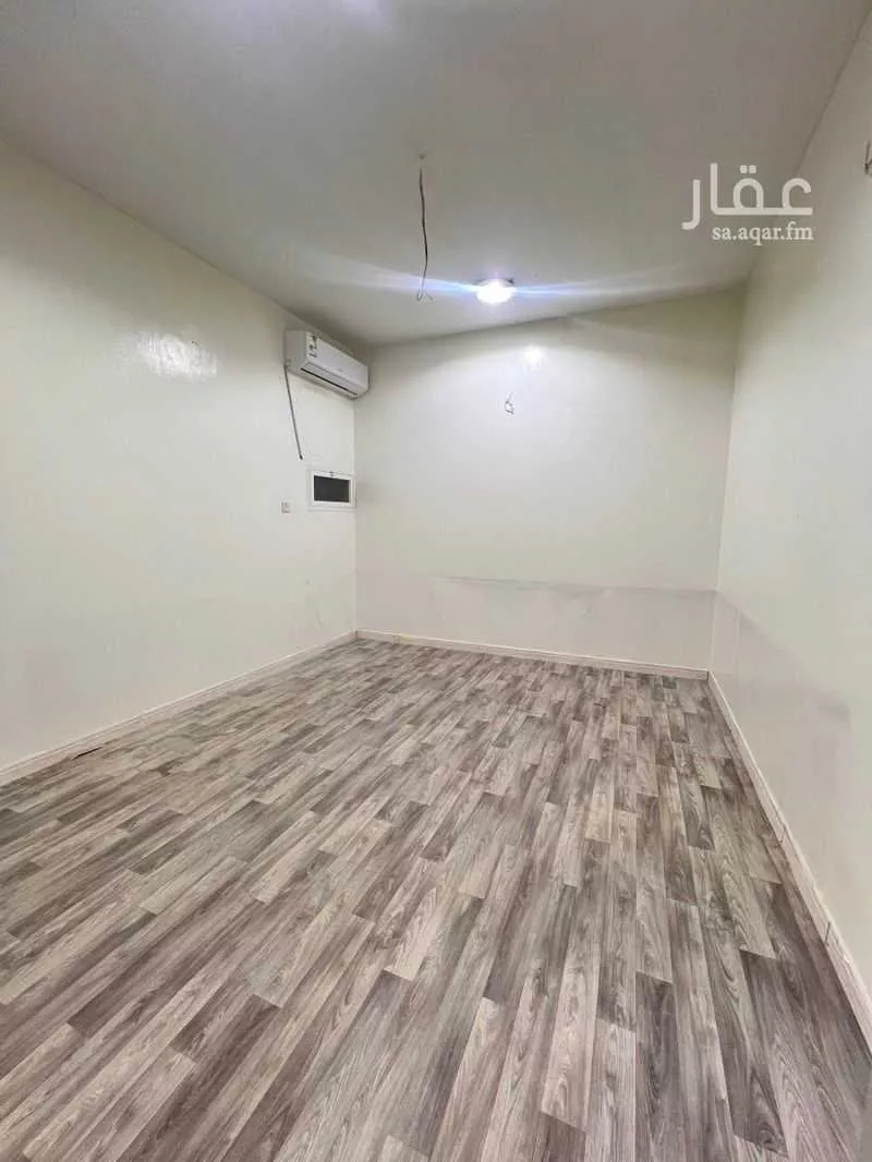 2 bedroom apartment in Al Marwa, Riyadh 5