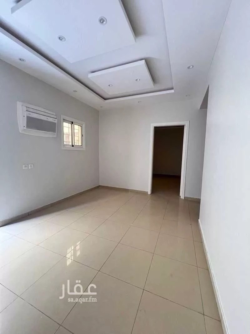 3 bedroom apartment in Al Izdihar 5
