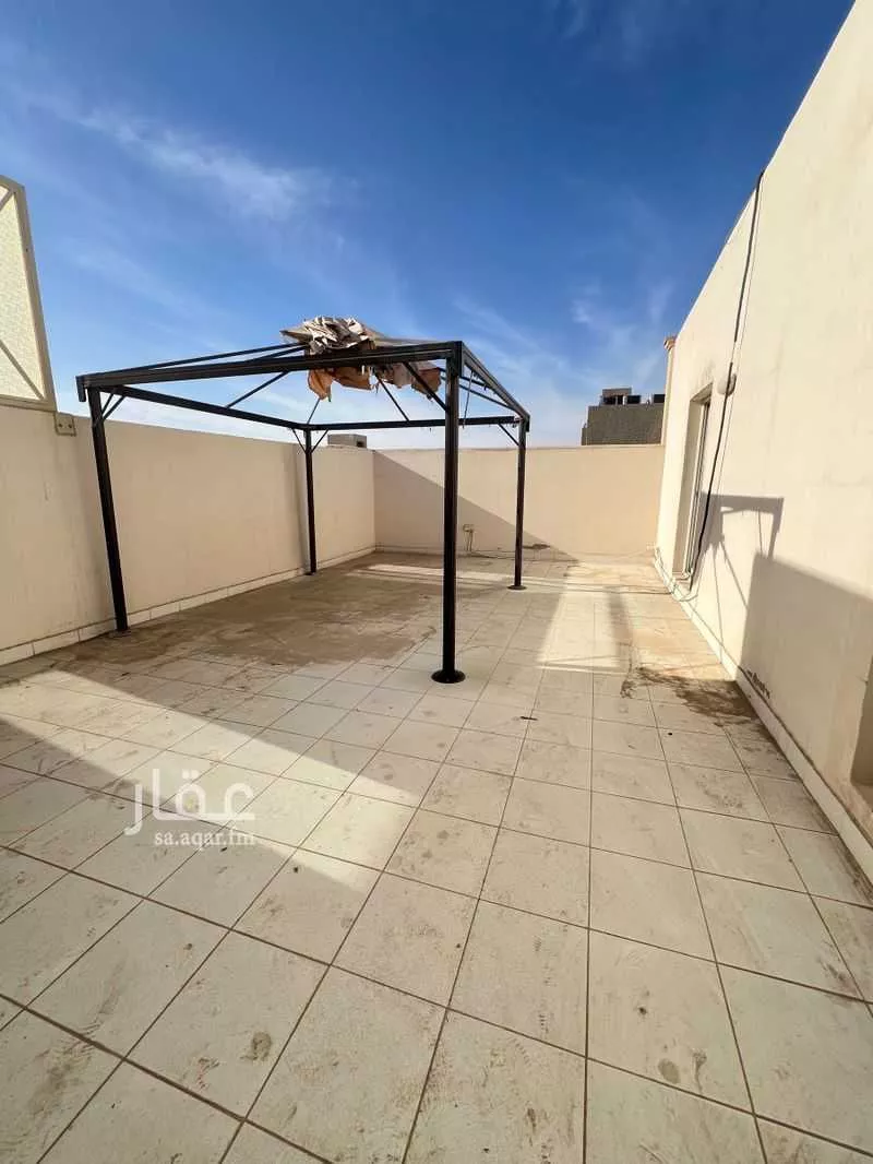 3 bedroom apartment in Al Izdihar, Riyadh 8