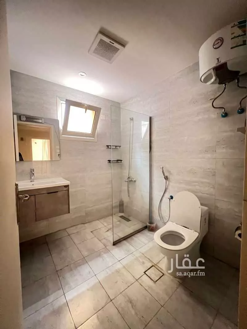 3 bedroom apartment in Al Izdihar, Riyadh 9