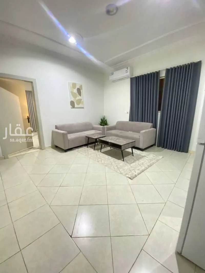 1 bedroom apartment in Al Mansurah, Riyadh 5