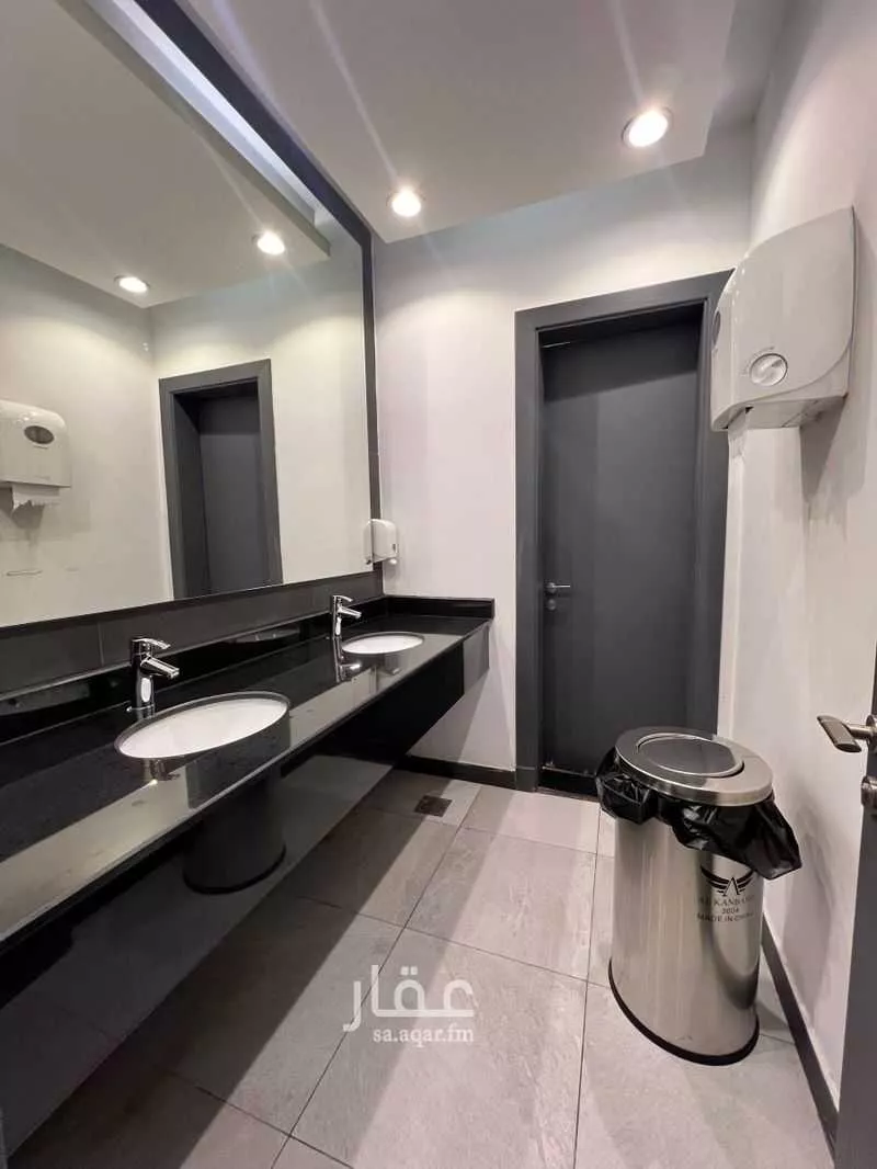 عقار في النفل، الرياض 6