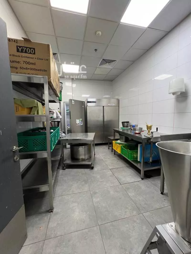 عقار في النفل، الرياض 12