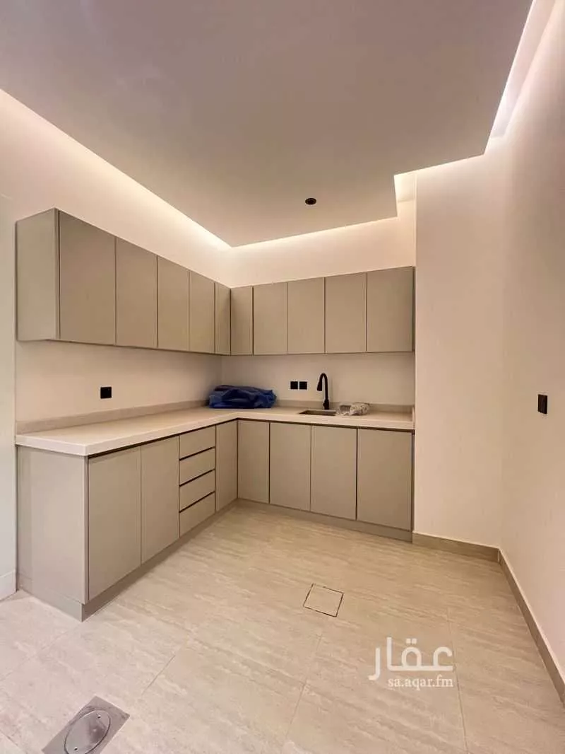 4 bedroom villa in Tuwaiq, Riyadh 7