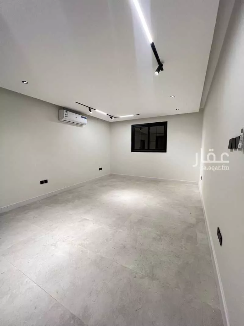 دور 4 غرف في التعاون 5