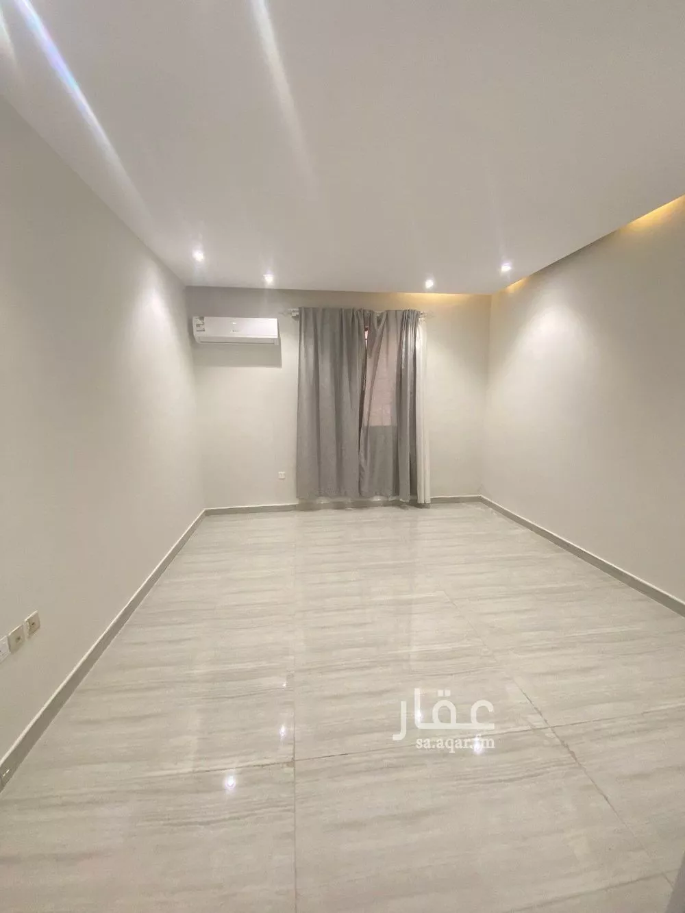 1 bedroom apartment in Al Mughrizat 1