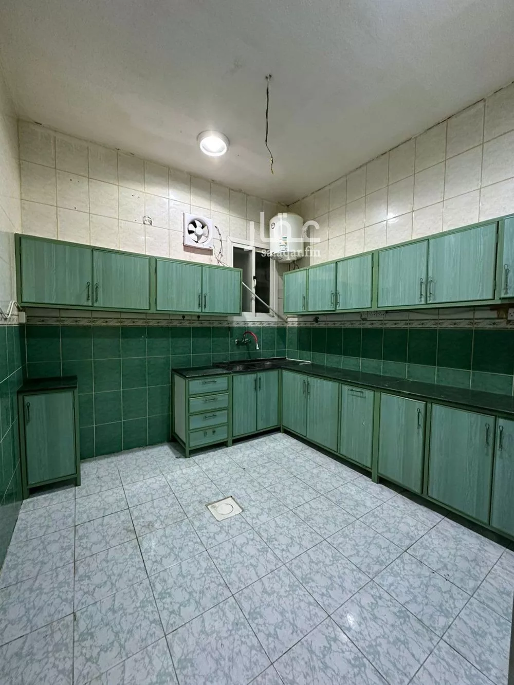 2 bedroom apartment in Al Marwa, Riyadh 4