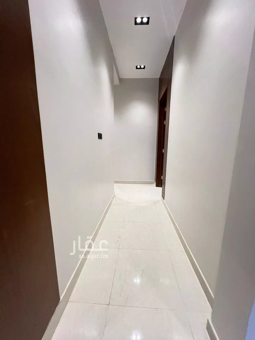 4 bedroom apartment in Al Yarmouk, Riyadh 4