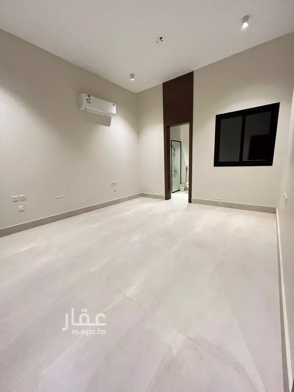 دور 3 غرف في النرجس 5