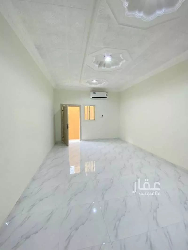 1 bedroom apartment in Tuwaiq 3