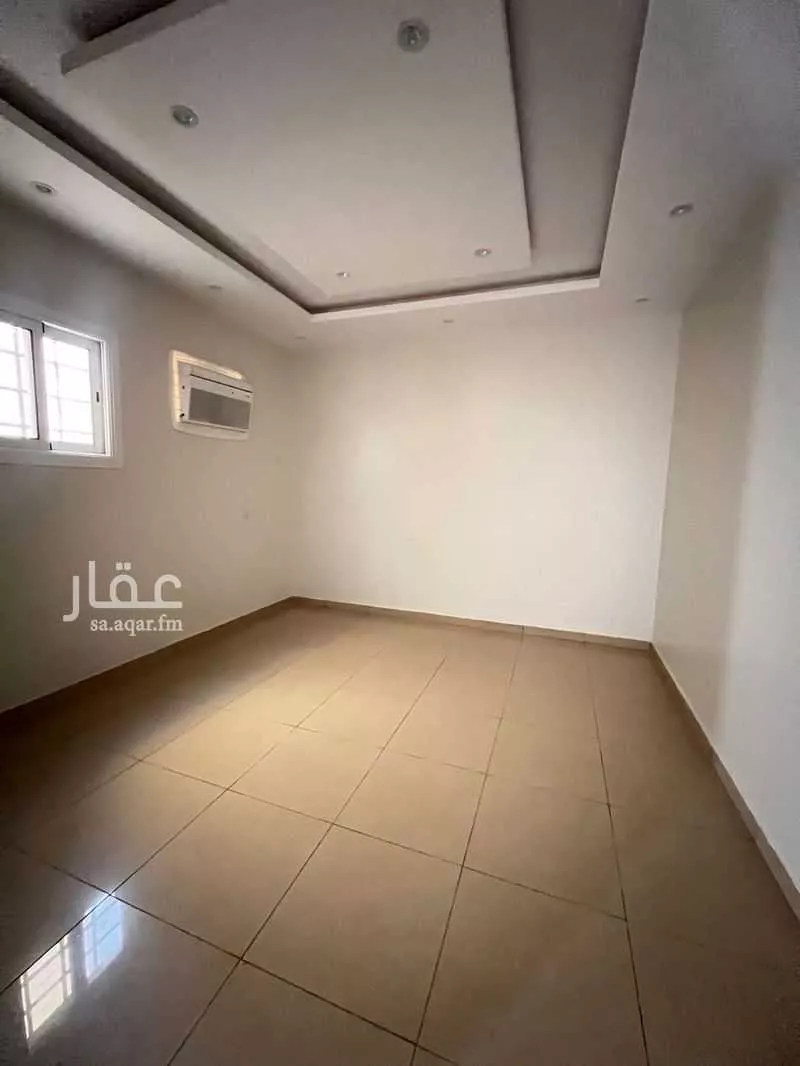 3 bedroom apartment in Al Izdihar 3