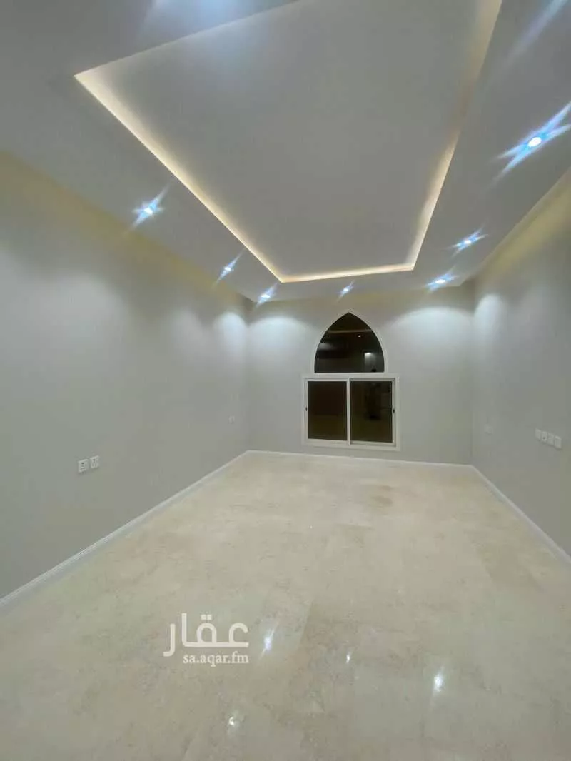 5 bedroom villa in Al Qairawan, Riyadh 19