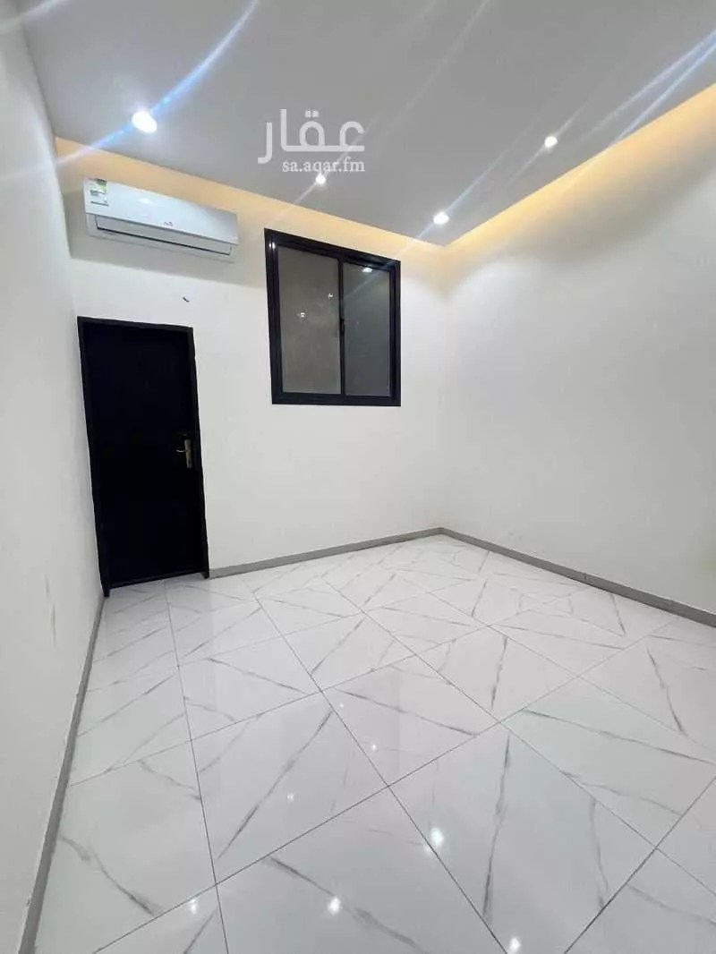 شقة 1 غرف في الوادي 2