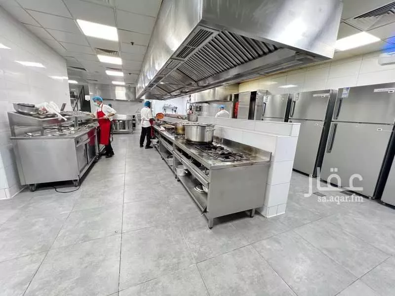 عقار في النفل، الرياض 10