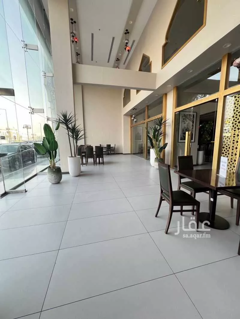 عقار في النفل، الرياض 14