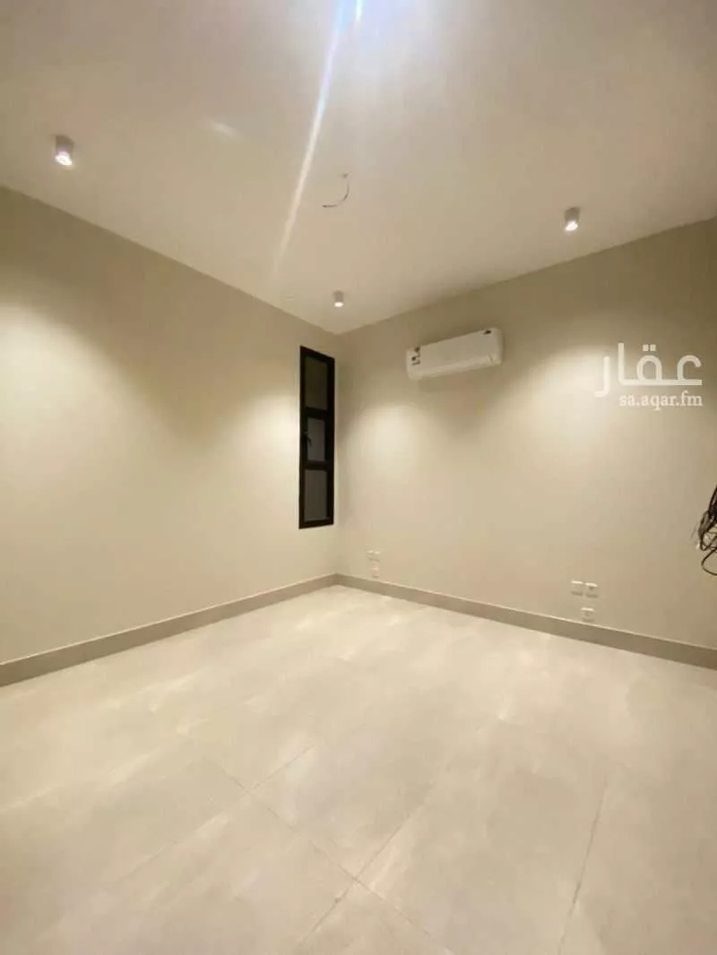 دور 3 غرف في النرجس 3