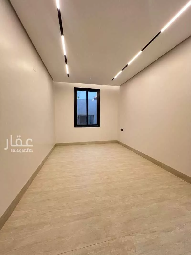 3 bedroom floor in Al Rimal 3