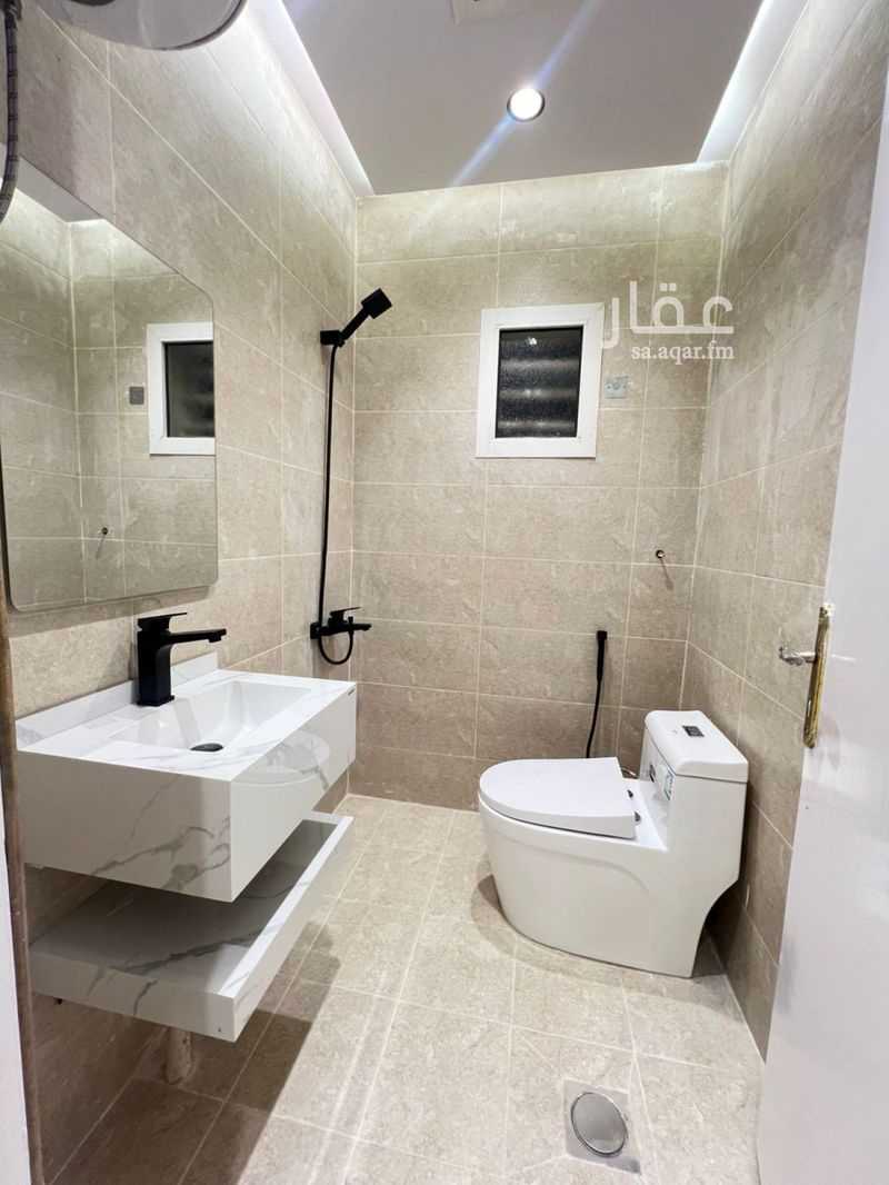 4 bedroom apartment in Al Malqa, Riyadh 9