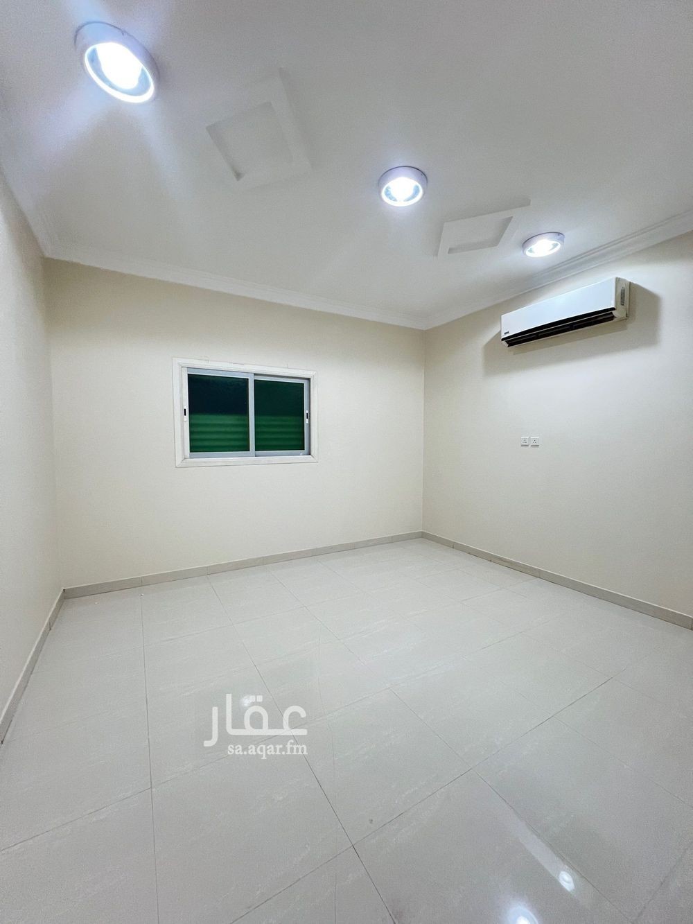 5 bedroom apartment in Jarir, Riyadh 5