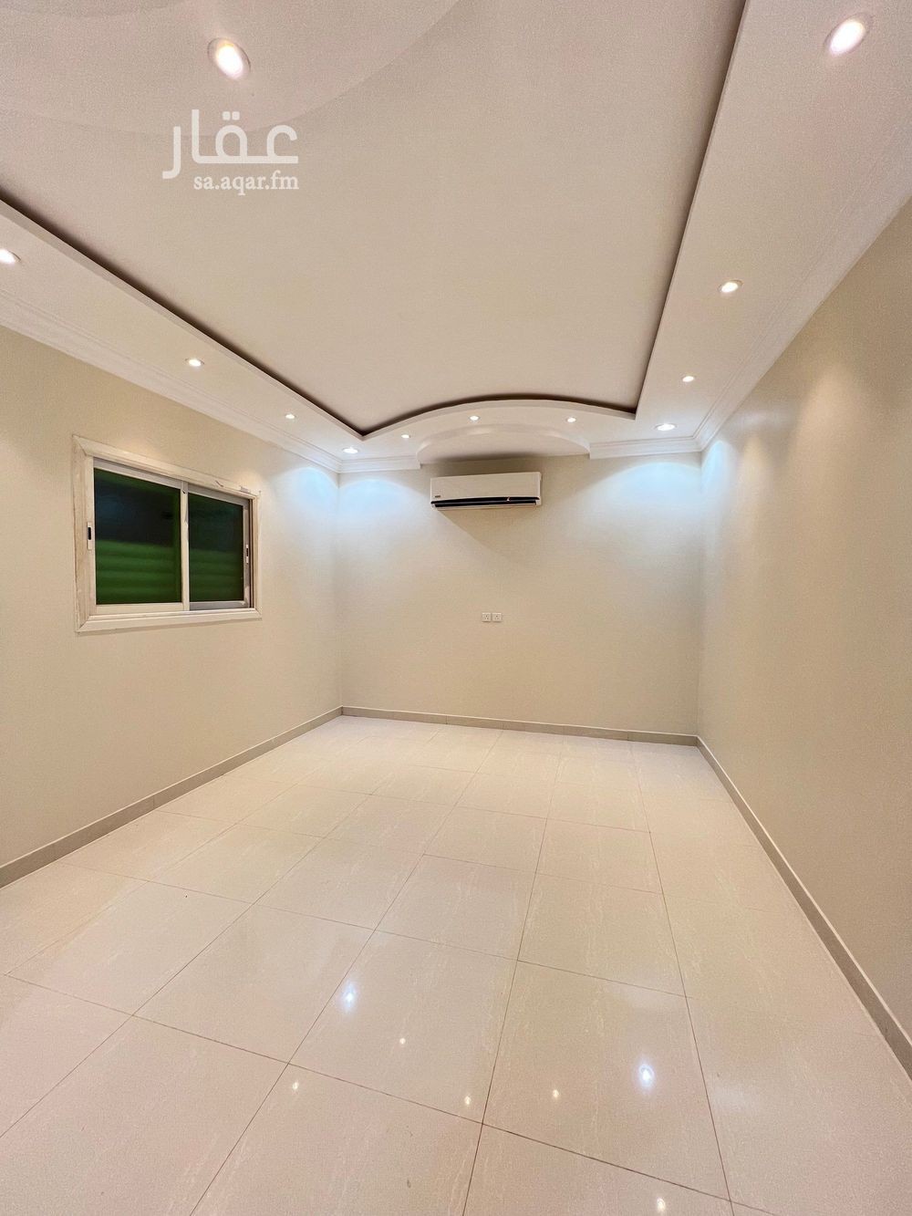 5 bedroom apartment in Jarir, Riyadh 7