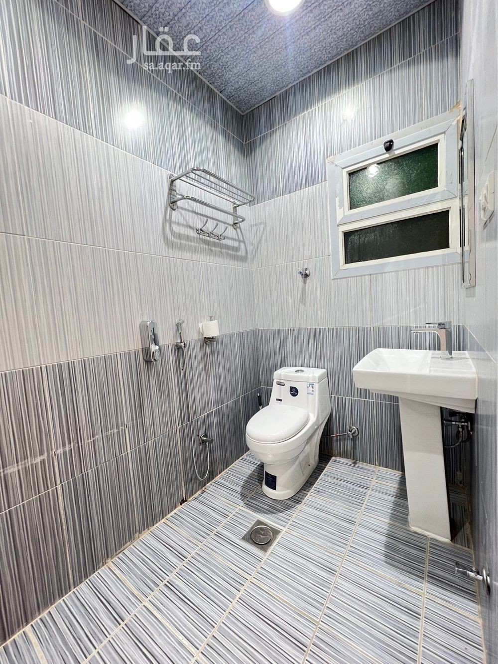 5 bedroom apartment in Jarir, Riyadh 11