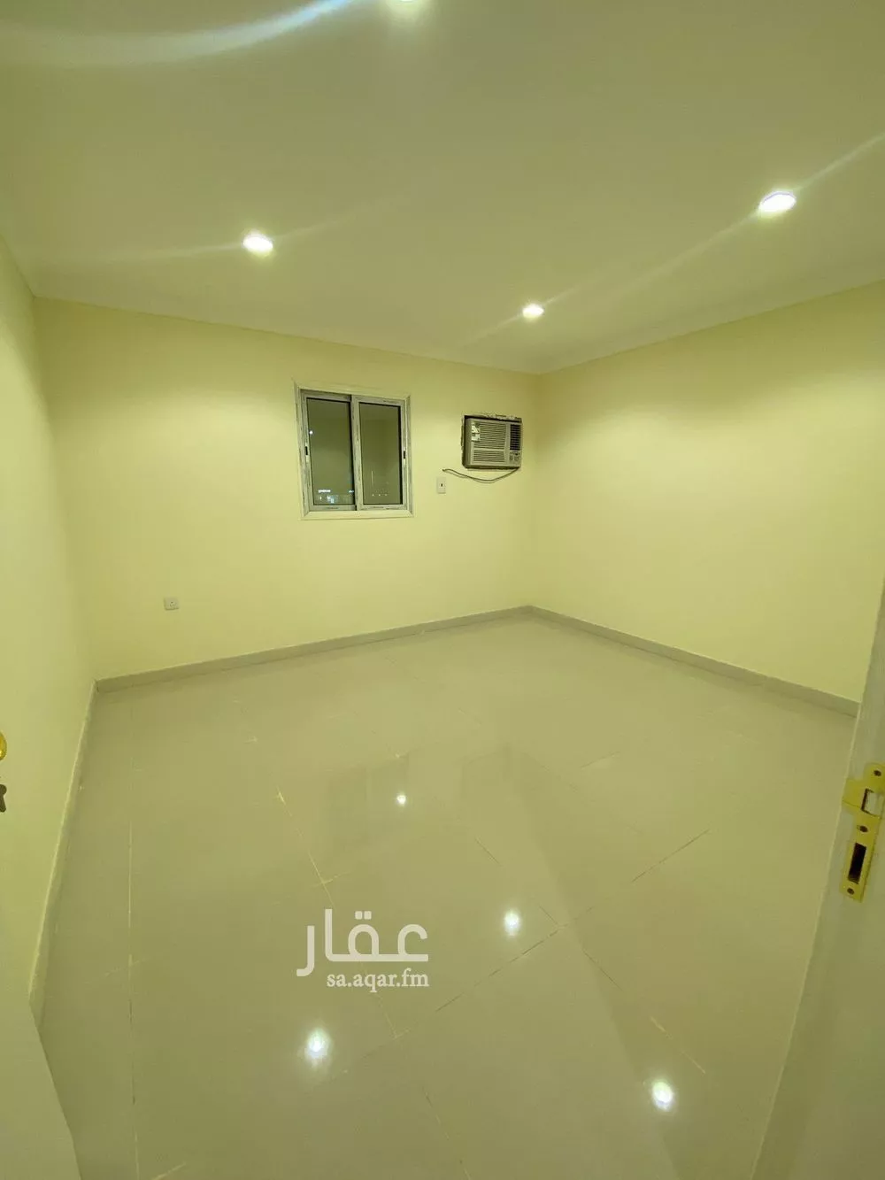1 bedroom apartment in Ash Shulah, Eastern Province 8