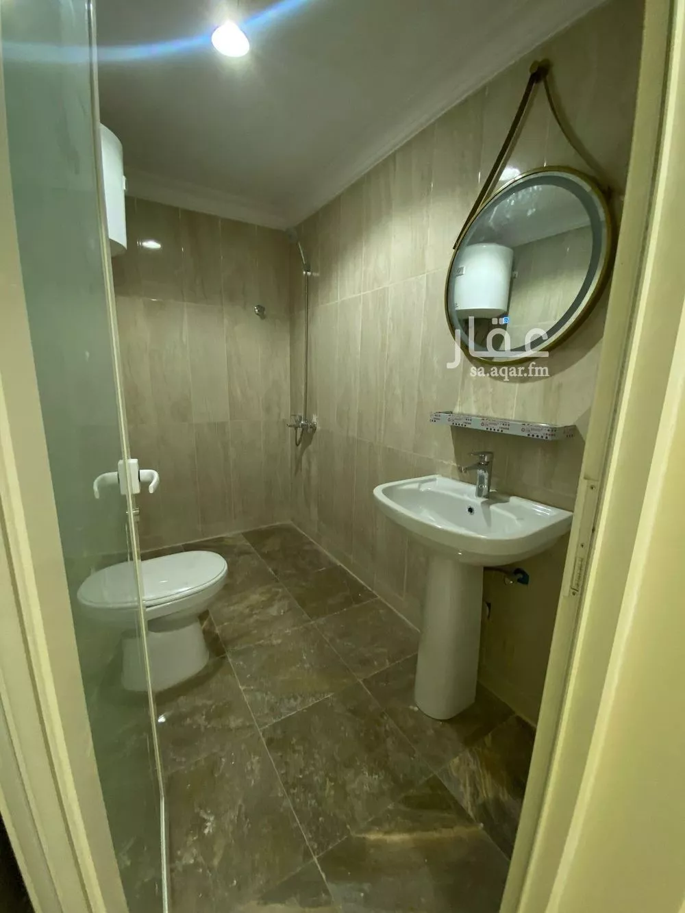 1 bedroom apartment in Ash Shulah, Eastern Province 7