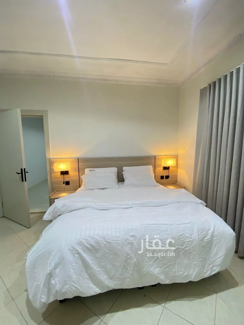 1 bedroom apartment in Al Mansurah, Riyadh 7