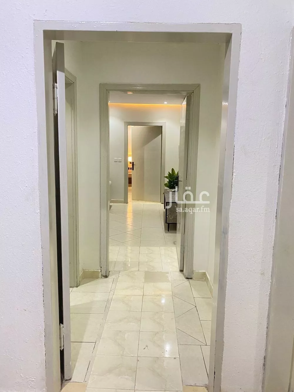 1 bedroom apartment in Al Mansurah, Riyadh 8