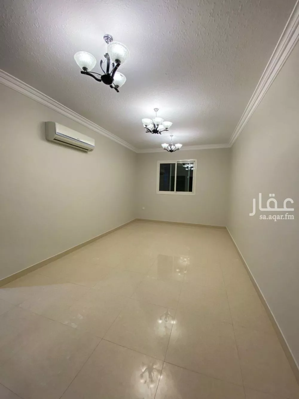 3 bedroom apartment in Al Mughrizat, Riyadh 5