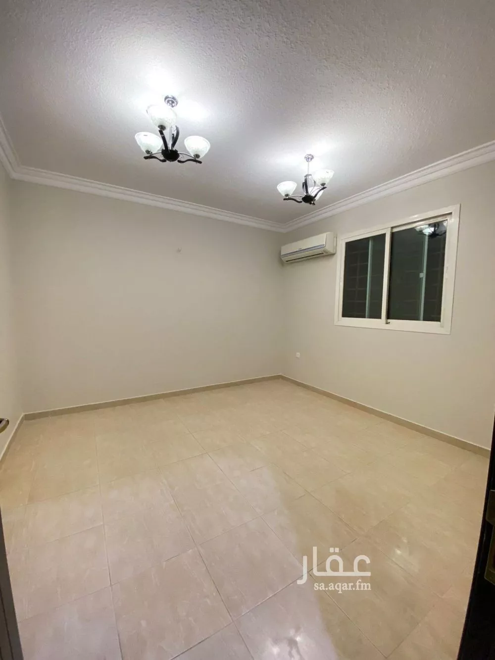 3 bedroom apartment in Al Mughrizat, Riyadh 6