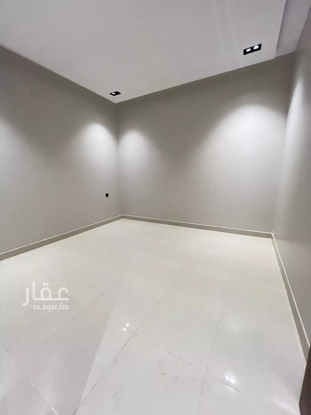 4 bedroom apartment in Al Yarmouk, Riyadh 8
