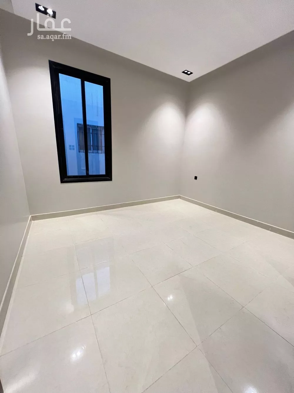 4 bedroom apartment in Al Yarmouk, Riyadh 9