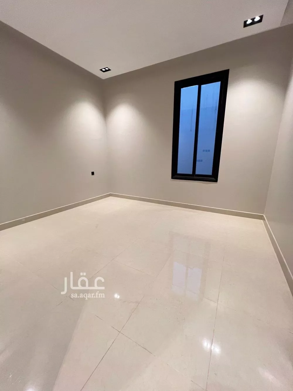 4 bedroom apartment in Al Yarmouk, Riyadh 7