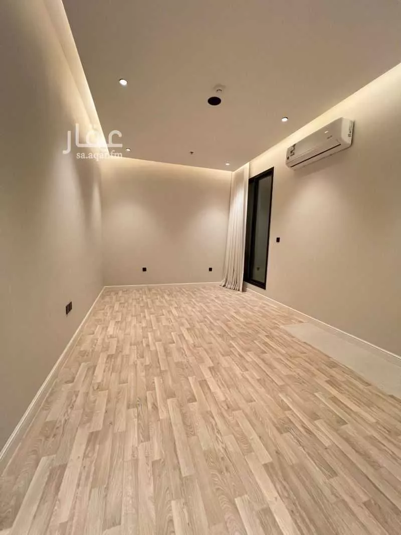 شقة 4 غرف في النرجس 5