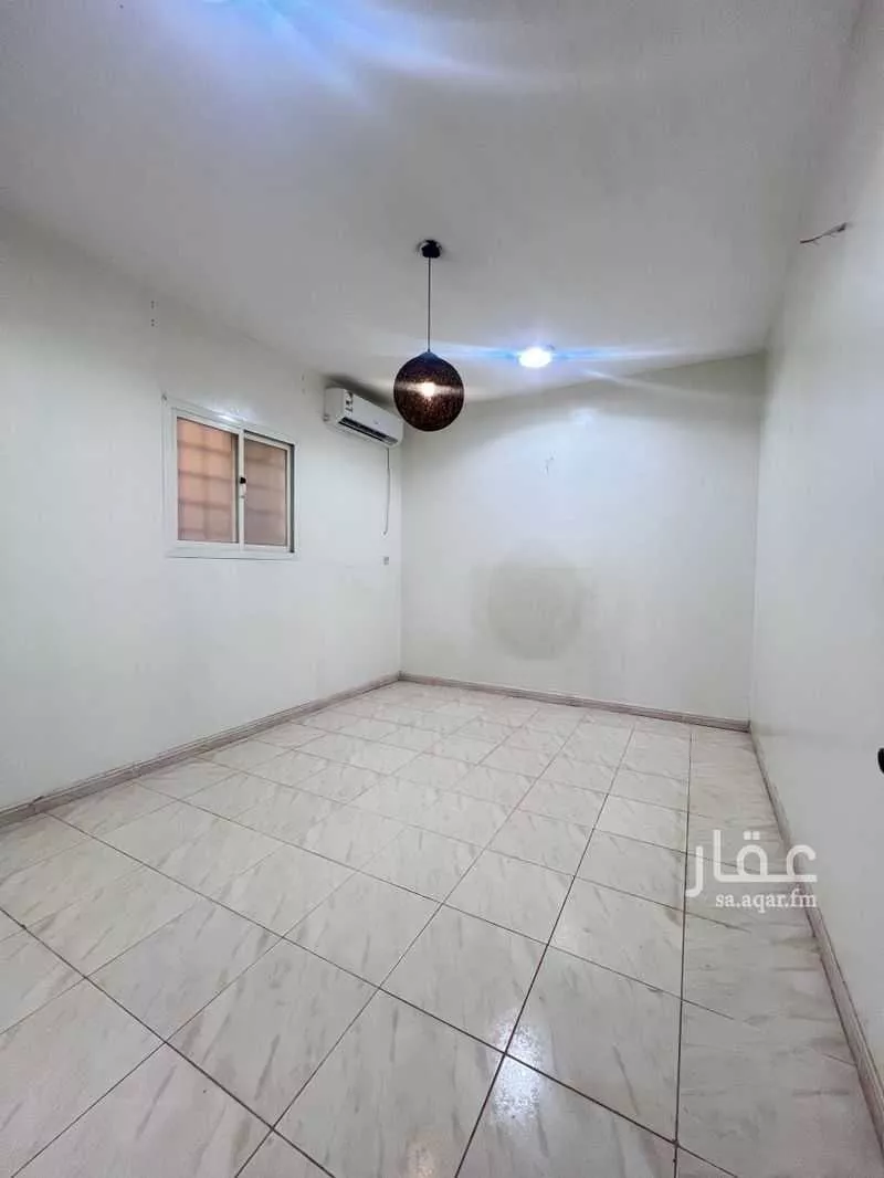 2 bedroom apartment in Al Marwa, Riyadh 6