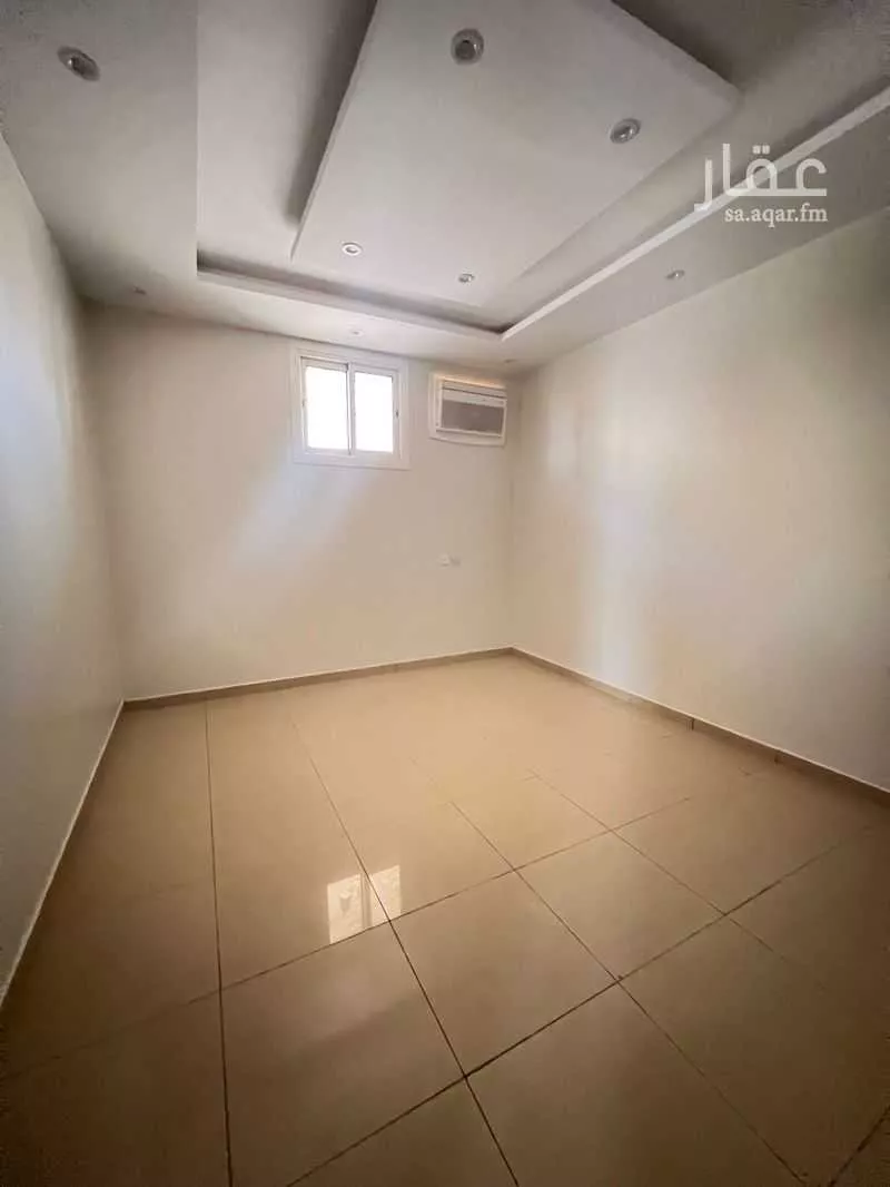 3 bedroom apartment in Al Izdihar 4