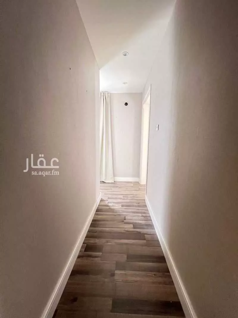 3 bedroom apartment in Al Izdihar, Riyadh 6