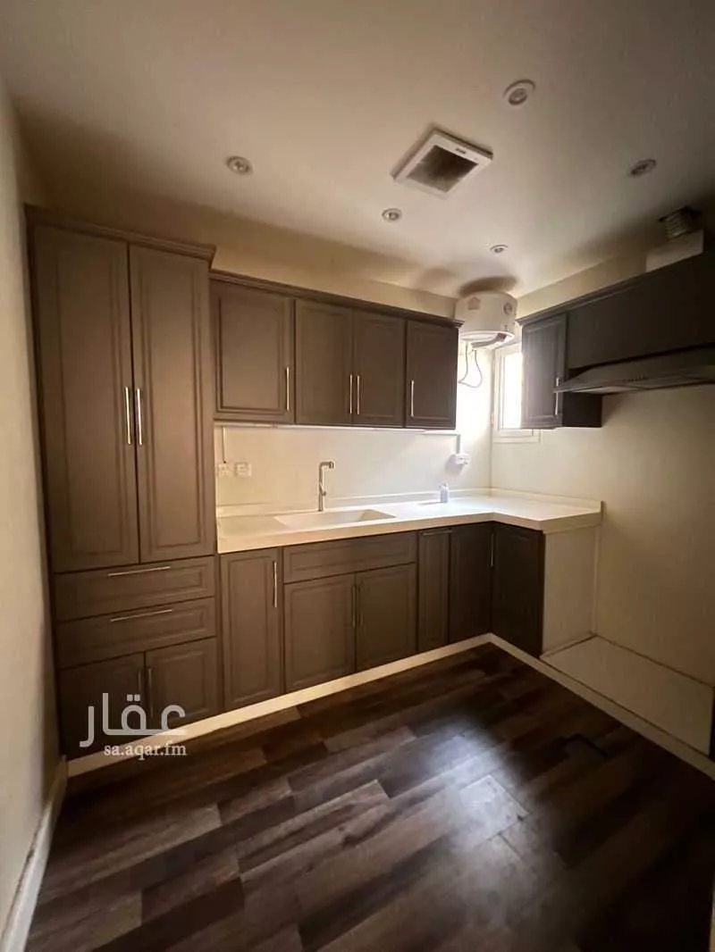 3 bedroom apartment in Al Izdihar, Riyadh 7