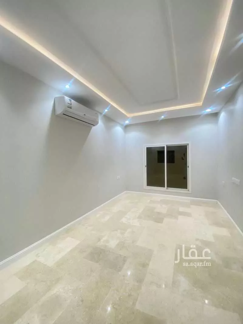 5 bedroom villa in Al Qairawan, Riyadh 14