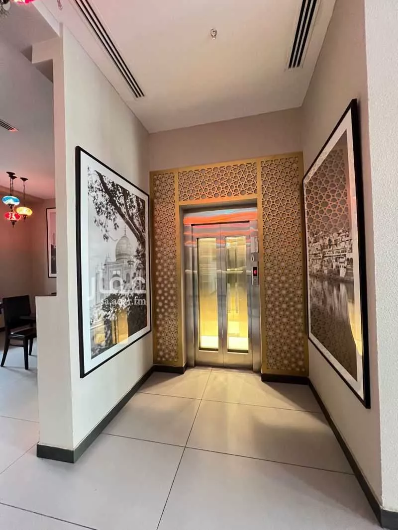 عقار في النفل، الرياض 7